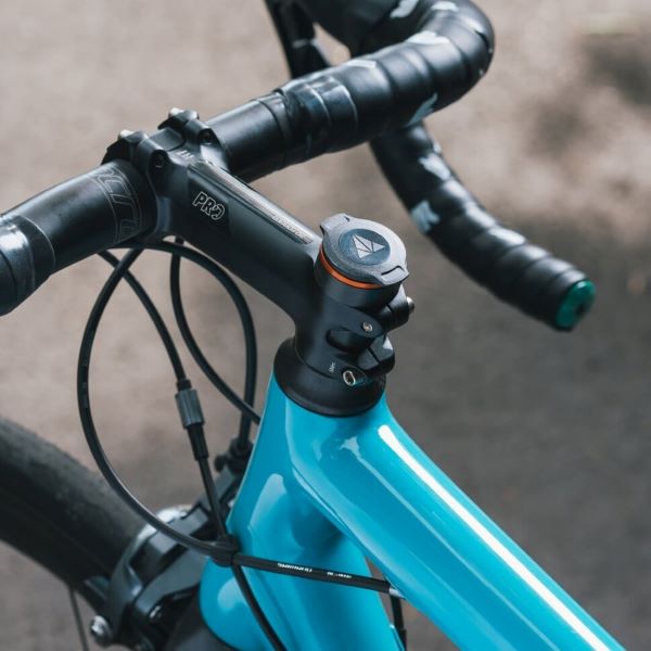 Granite Design Stash RCX Multi Tool - Papanui Cycles