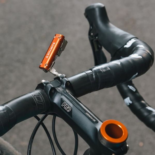 Granite Design Stash RCX Multi Tool - Papanui Cycles