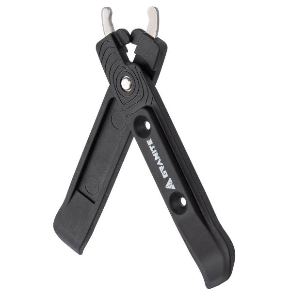 Granite Design Talon Tyre Lever - Chain Tool - Papanui Cycles