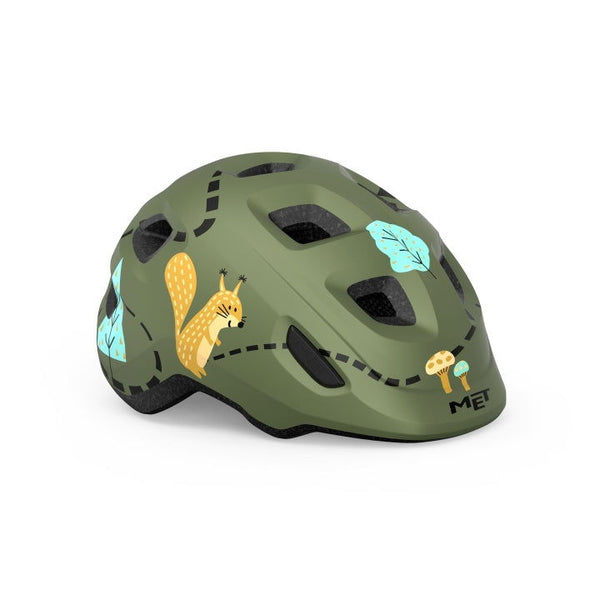 HOORAY XS 46-52CM - Papanui Cycles