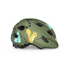 HOORAY XS 46-52CM - Papanui Cycles