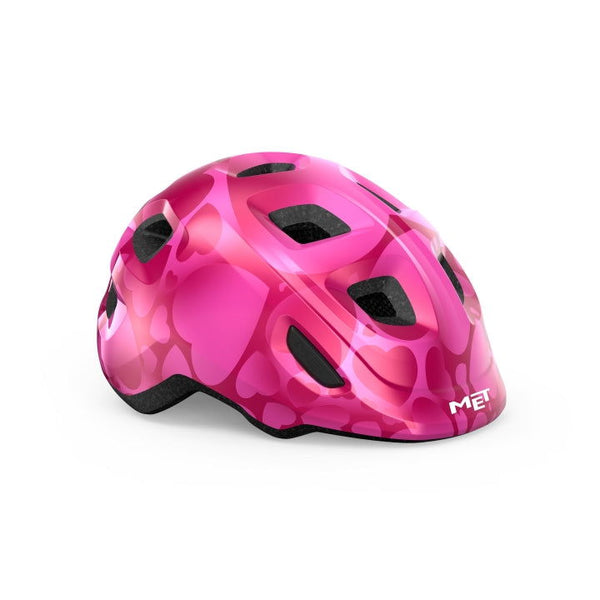 HOORAY XS 46-52CM - Papanui Cycles