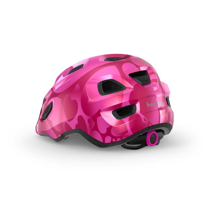 HOORAY XS 46-52CM - Papanui Cycles