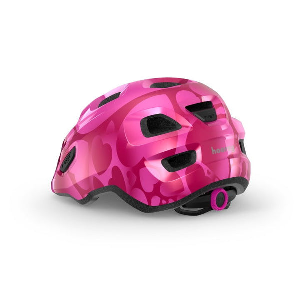 HOORAY XS 46-52CM - Papanui Cycles