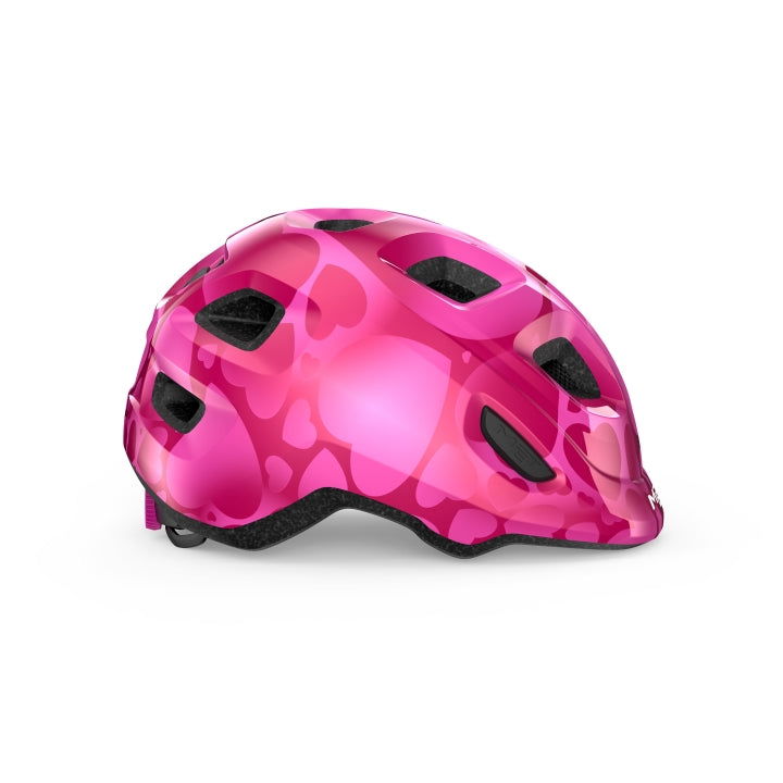 HOORAY XS 46-52CM - Papanui Cycles