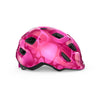 HOORAY XS 46-52CM - Papanui Cycles