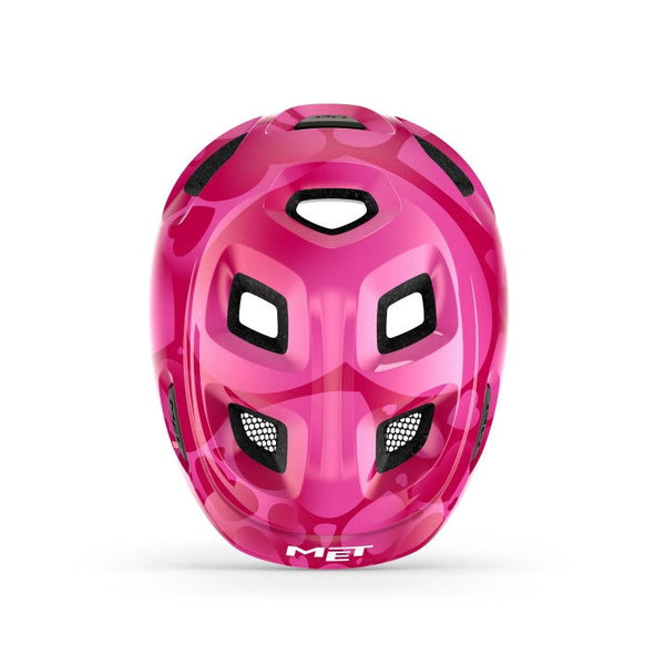 HOORAY XS 46-52CM - Papanui Cycles