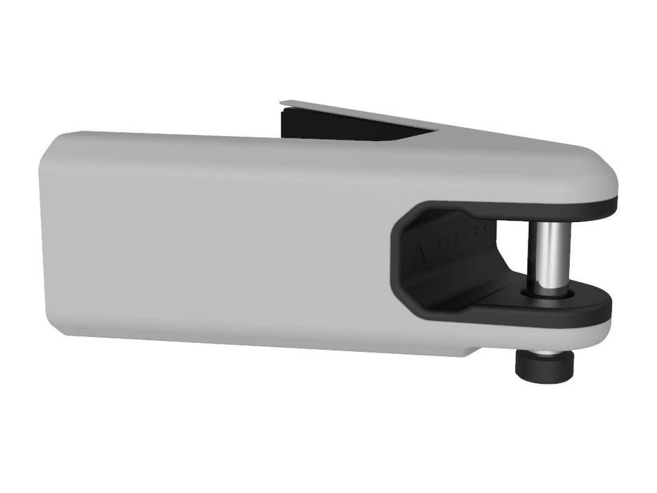 Hiplok - AIRLOK Secure Storage Lock - Papanui Cycles