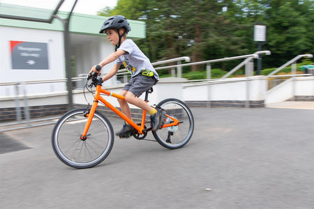 Hiplok - Pop Wearable Cable Lock - Papanui Cycles