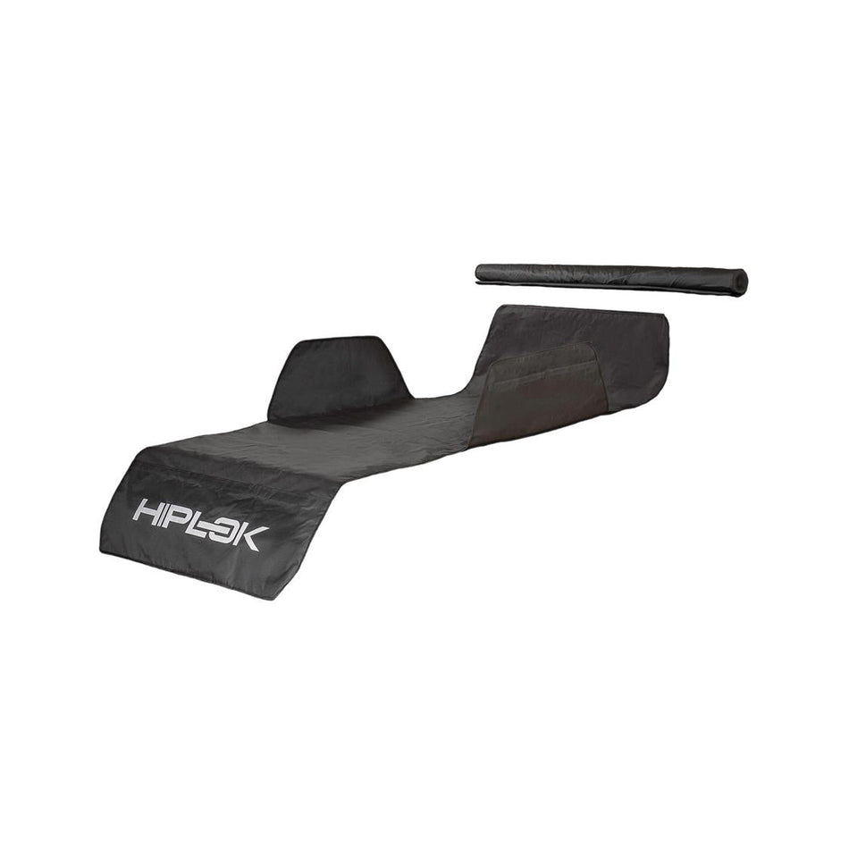 Hiplok - Ride Shield, Car & Bike Protector - Papanui Cycles