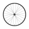 HollowGram G-SL 27 700C Wheels - Papanui Cycles
