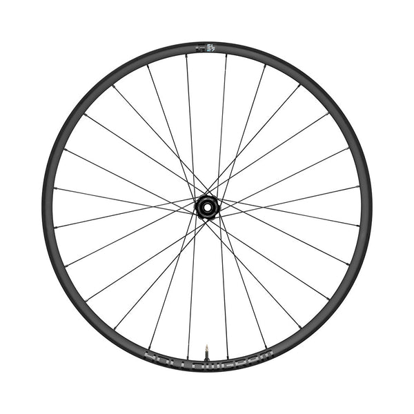 HollowGram G-SL 27 700C Wheels - Papanui Cycles