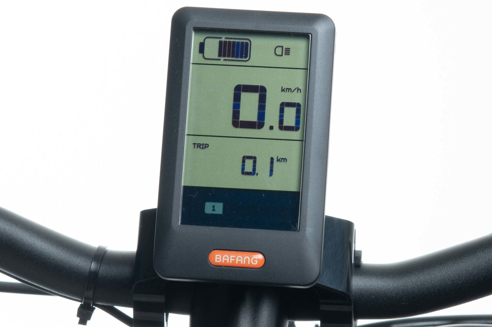 Hybrid E-Bikes – F18 Cruiser - Papanui Cycles