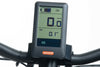 Hybrid E-Bikes – F18 Cruiser - Papanui Cycles