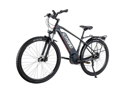 Hybrid E-Bikes – M18 Cruise Elite Special ( Sept only 2024 ) - Papanui Cycles