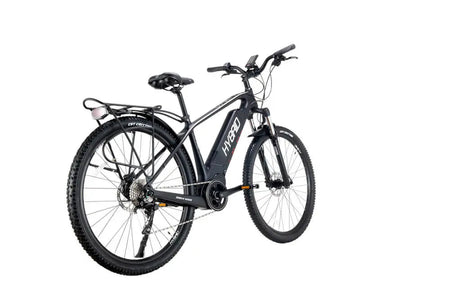 Hybrid E-Bikes – M18 Cruise Elite Special ( Sept only 2024 ) - Papanui Cycles