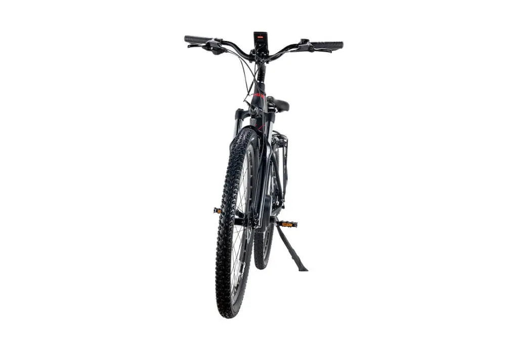 Hybrid E-Bikes – M18 Cruise Elite Special ( Sept only 2024 ) - Papanui Cycles