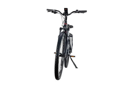Hybrid E-Bikes – M18 Cruise Elite Special ( Sept only 2024 ) - Papanui Cycles