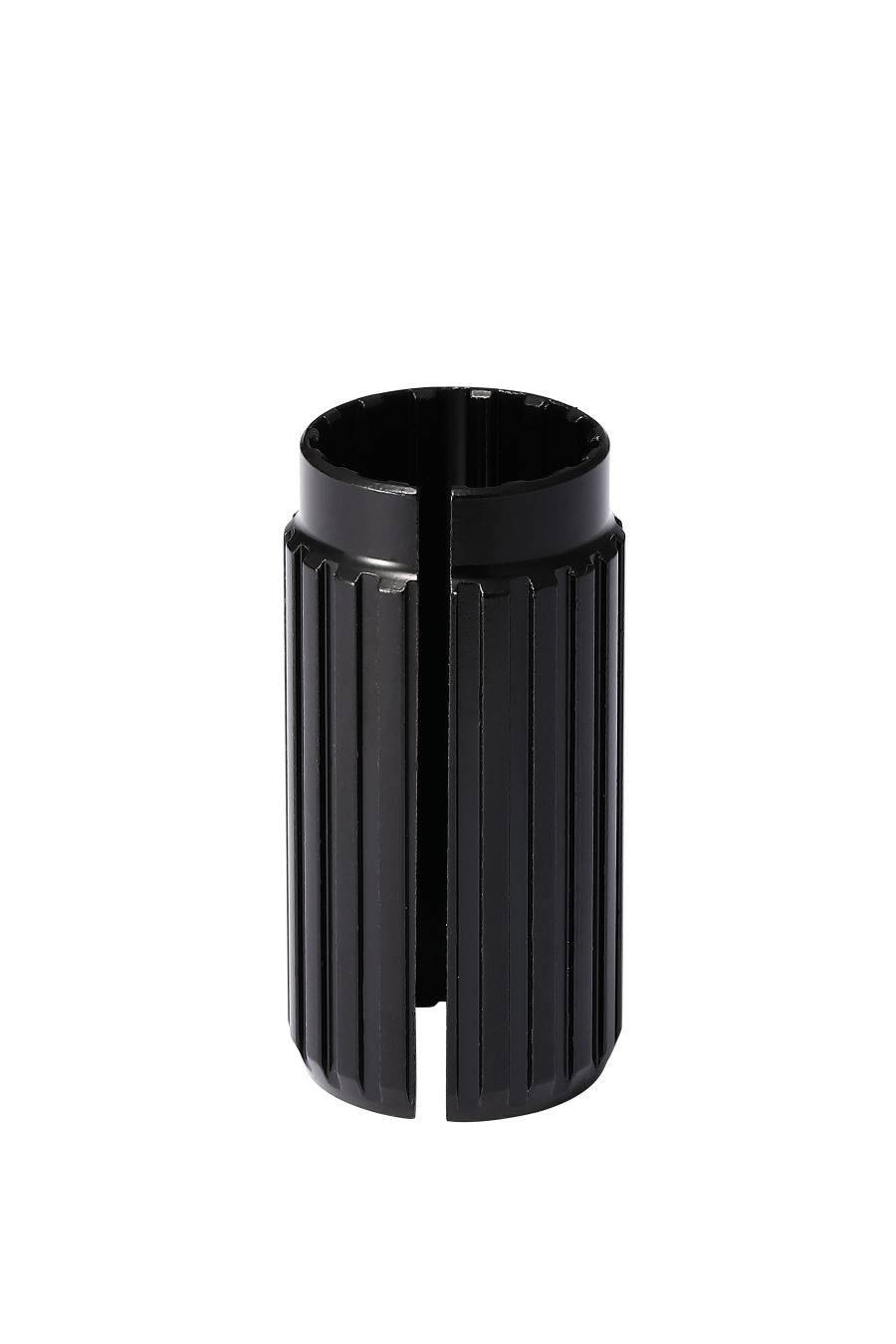 IHC TO HIC OVERSIZE SHIM - Papanui Cycles