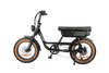 2025 SMART MOTION RENEGADE 20ah