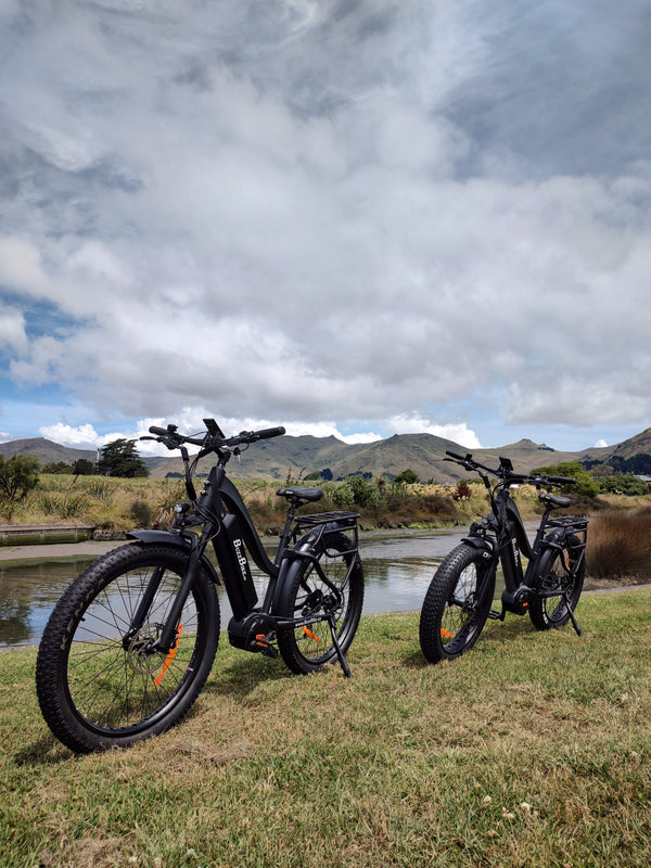 papanui bike shop
