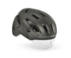 INTERCITY MIPS MD TITANIUM - Papanui Cycles