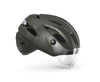 INTERCITY MIPS MD TITANIUM - Papanui Cycles
