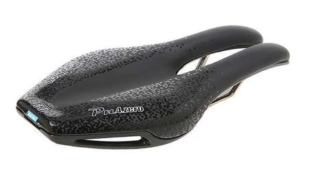 ISM PN 4.0 L-255 W-125 Cr-Mo Rail - Papanui Cycles