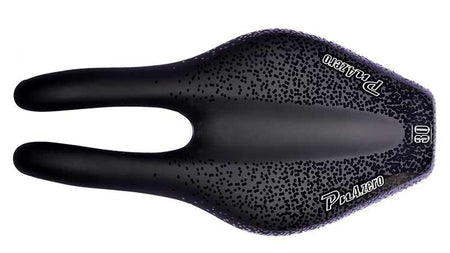 ISM PN 4.0 L-255 W-125 Cr-Mo Rail - Papanui Cycles