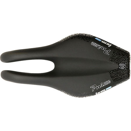 ISM PN 4.1 L-255 W-125 Cr-Mo Rail - Papanui Cycles