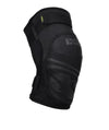 IXS - Hack EVO+ Kids' Knee Guard - Papanui Cycles