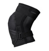IXS - Hack EVO+ Kids' Knee Guard - Papanui Cycles