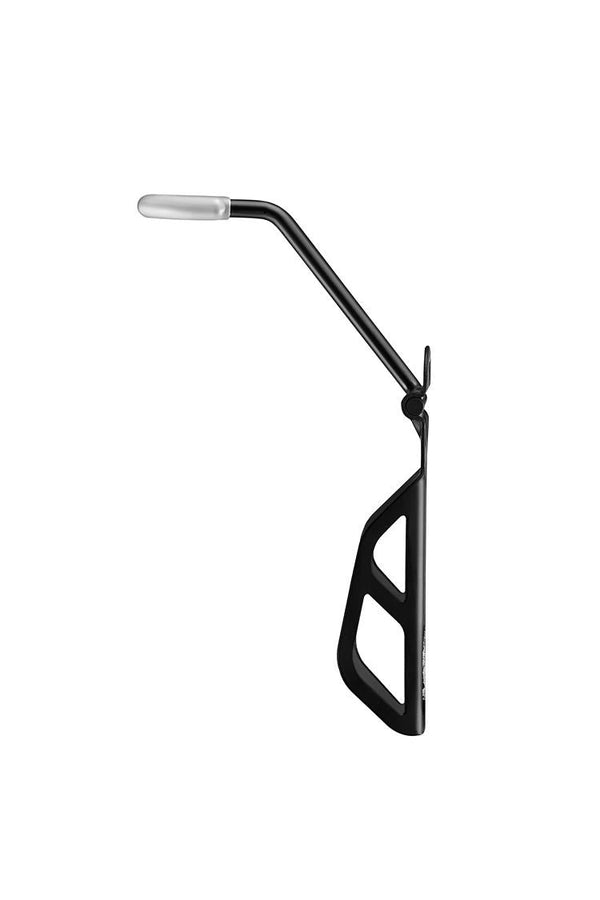 Ibera Bike Wall Hanger - Papanui Cycles