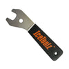 IceToolz 19mm Cone Wrench - Papanui Cycles
