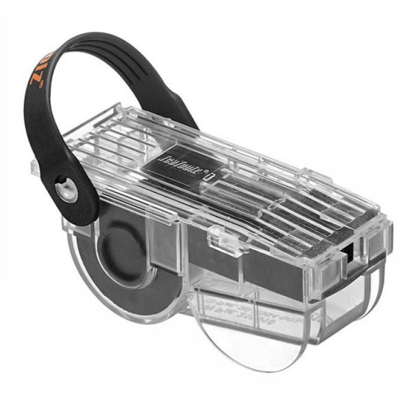 IceToolz Chain Scrubber - Papanui Cycles