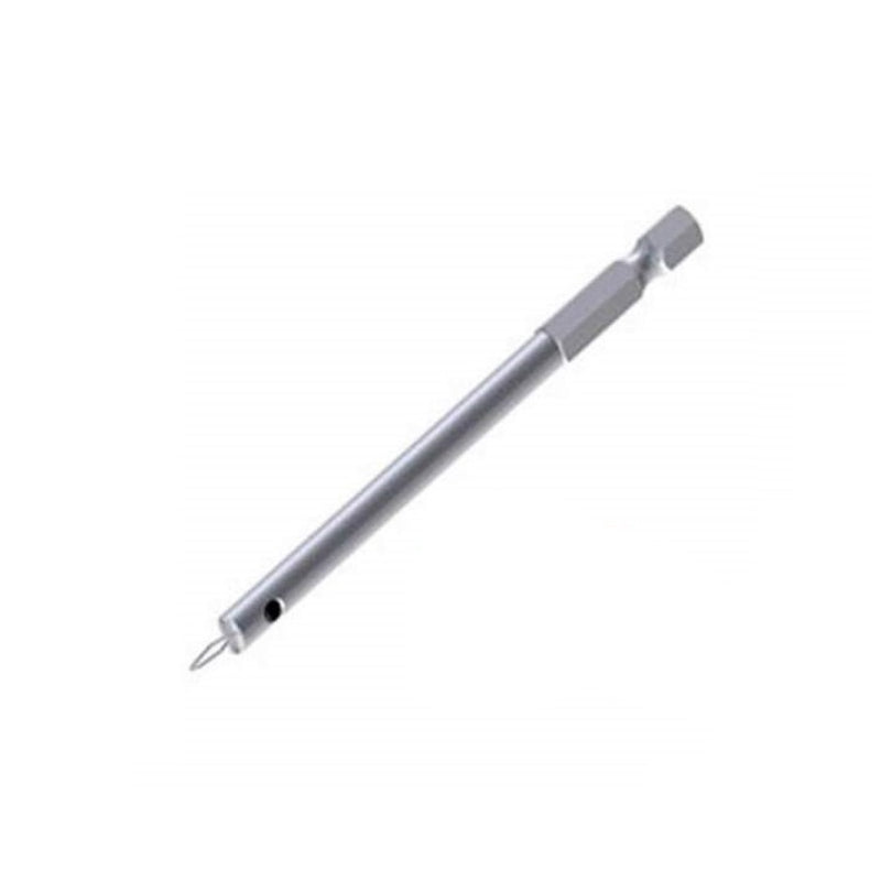 IceToolz Deep Rim Nipple Driver - Papanui Cycles
