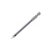 IceToolz Deep Rim Nipple Driver - Papanui Cycles