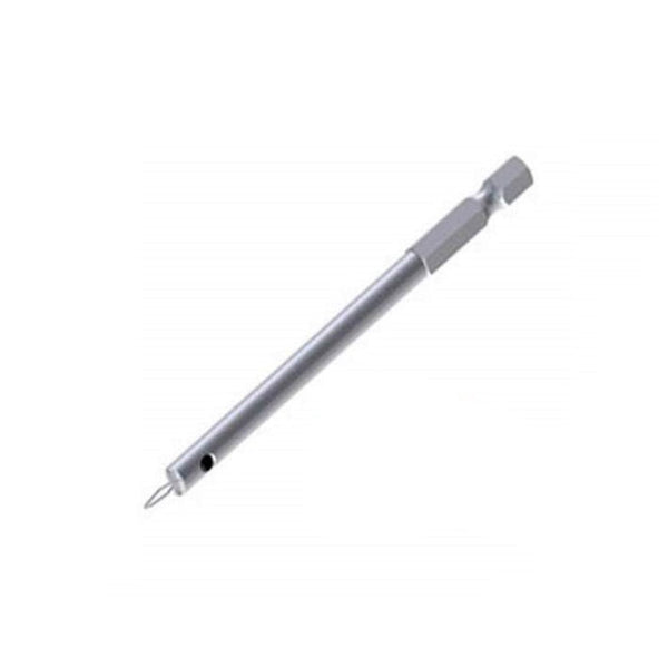 IceToolz Deep Rim Nipple Driver - Papanui Cycles