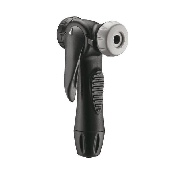 IceToolz Floor Pump Head - Papanui Cycles