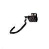 IceToolz Slat Wall Storage Hook - Papanui Cycles