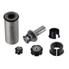 IceToolz Star Nut Installation Tool - Papanui Cycles