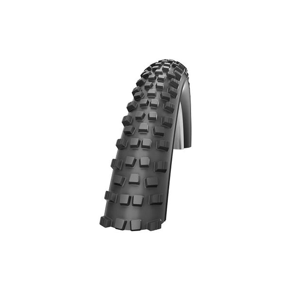 Impac Tyre by Schwalbe TrailPac MTB - Papanui Cycles
