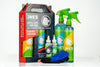 Joe's - Bicycle Love & Care Gift Packs - Papanui Cycles