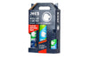 Joe's - Bicycle Love & Care Gift Packs - Papanui Cycles