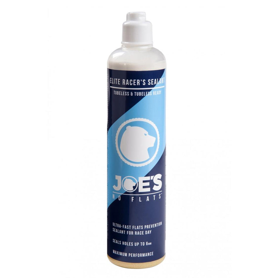 Joe's - Elite Racer Sealant - Papanui Cycles