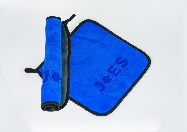 Joe's - Premium Bicycle Cleaning Towels - Papanui Cycles