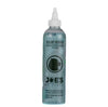 Joe's - Sealant Remover - Papanui Cycles