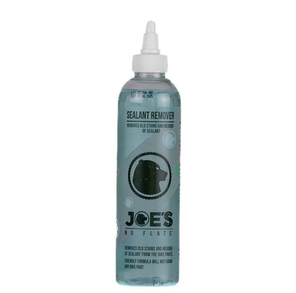 Joe's - Sealant Remover - Papanui Cycles