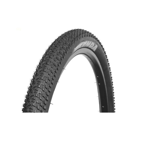 KENDA TYRE APTOR K1153 29X2.10