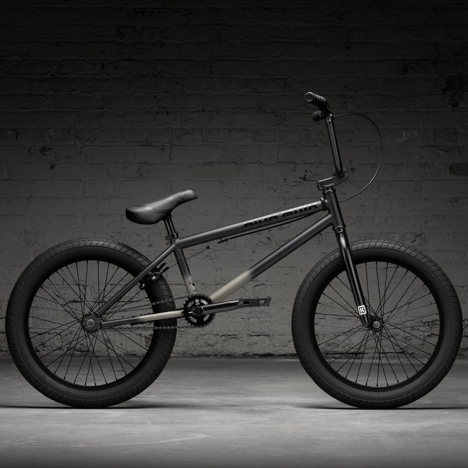2026 CURB 20